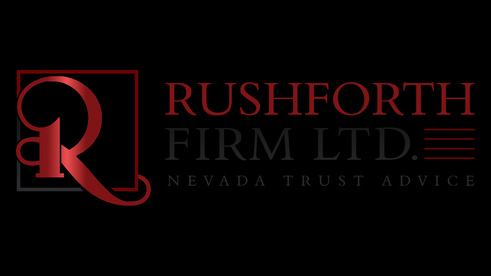 Estate Planning Enchiridion of The Rushforth Firm, Ltd.